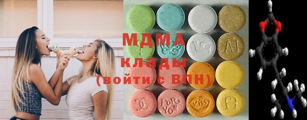 прущие грибы Каменка