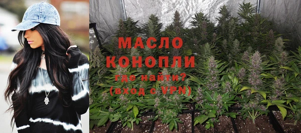 ПСИЛОЦИБИНОВЫЕ ГРИБЫ Дегтярск