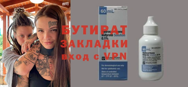 прущие грибы Каменка