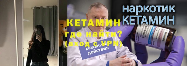 прущие грибы Каменка