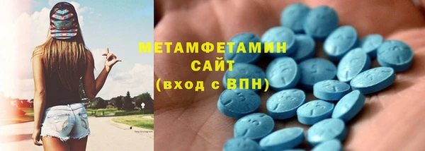 прущие грибы Каменка