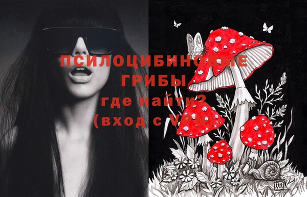 а пвп мука Каменногорск