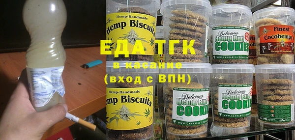 прущие грибы Каменка