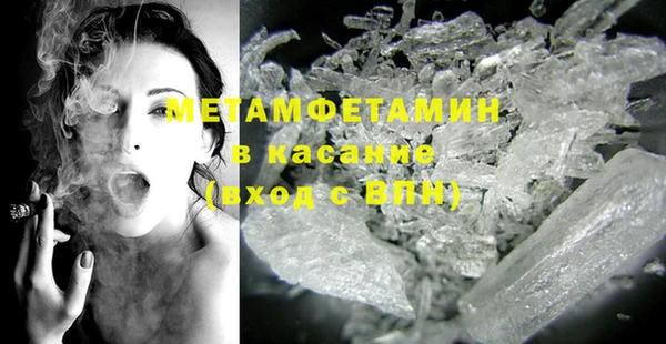 индика Дедовск