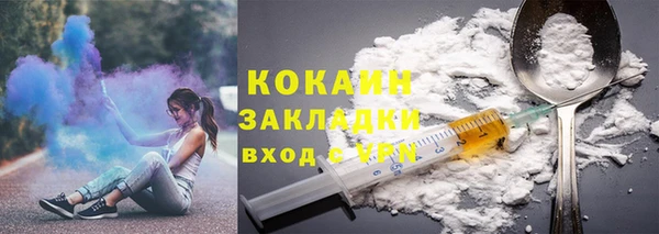 твердый Каменск-Шахтинский