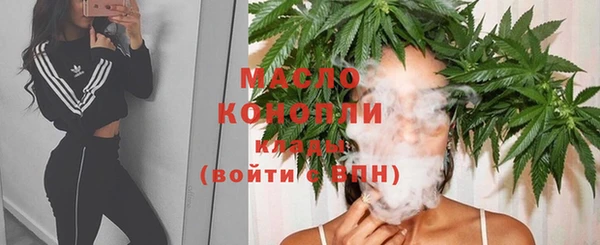 твердый Каменск-Шахтинский
