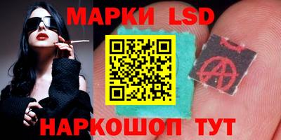 шишки Краснознаменск