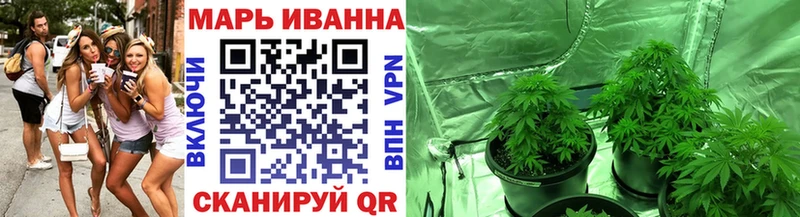 магазин продажи наркотиков  Карпинск  Бошки марихуана Ganja 